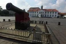 5 Jenis Beton yang Membuat...