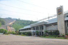 PLN IP Raih 4 Penghargaan...