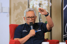 PTPN III Dinobatkan...