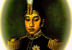 Kontroversi Sultan Yogya...