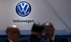 Volkswagen Bakal Lakukan...