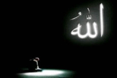 Tadabbur Surat Fussilat...