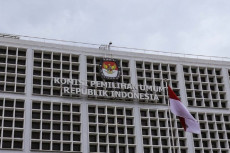 KPU Diminta Bikin Debat...