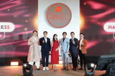 Haju Aesthetic Congress...