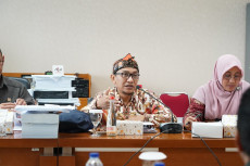 Masuk Akhir Tahun, 55.000...