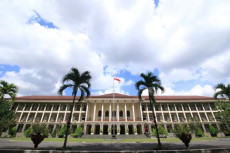 3 Fakultas di UGM yang...