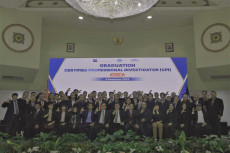 Ajang Meningkatkan Kualitas...