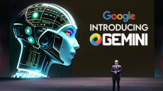 Gemini AI Dipastikan...
