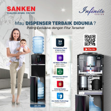 Kalahkan Produsen Luar...