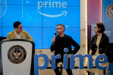 4 Cara OTT Prime Video...