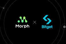 Exchange Mata Uang Kripto...