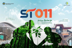 Green Sukuk Diklaim...