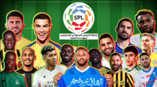 3 Alasan Saudi Pro League...