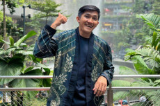 Pelestarian Budaya,...