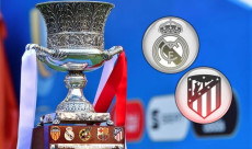 Jadwal Semifinal Piala...
