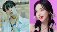 10 Idol K-Pop Pria dan...