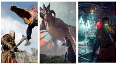 10 Game Steam Baru yang...