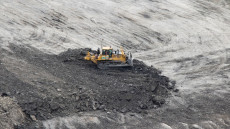 BUMI Terapkan Good Mining...