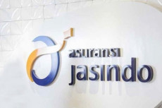 Cara Asuransi Jasindo...