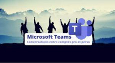 Microsoft Luncurkan...