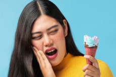8 Cara Mencegah dan...