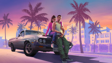 GTA 6 Rilis Awal 2025?...