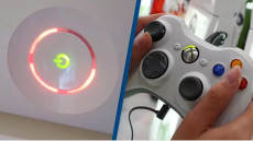 Microsoft Akhirnya Beberkan...