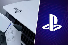 PlayStation 6 Diprediksi...