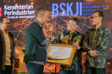 AQUA Banyuwangi dan...