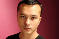 5 Rekomendasi Film Nicholas...