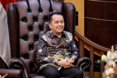 Agus Fatoni Ajak PWI...