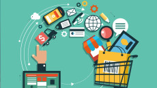 Waspada, Social Commerce...