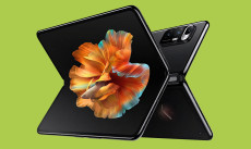 Nubia Hadirkan Smartphone...