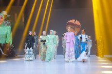 Rekomendasi Tampil Cantik...