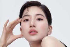 5 Tips Skincare Bae...