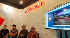 17 Tahun HKKI, Perlu...