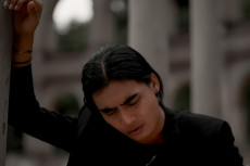 Muhammad Daud Pilih...