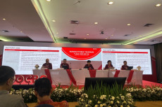 Bank OCBC NISP Bagi...