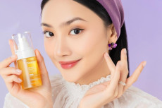 Tips Tetap Fresh Sepanjang...