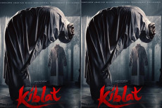 Bikin Gaduh Akibat Film...