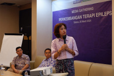 Mengenal Penyebab dan...