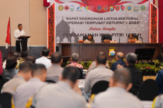 Ini Imbauan Pj Gubernur...