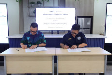 Hadirkan Solusi Iklan...