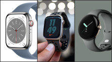 Smartwatch Terbaik 2024:...