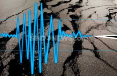 Gempa Bumi M5,1 Guncang...