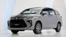 Perbedaan Avanza dan...