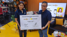 MNC Life Assurance Jalin...