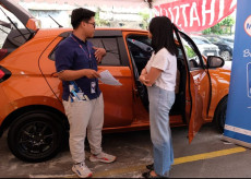 Dongkrak Industri Otomotif,...
