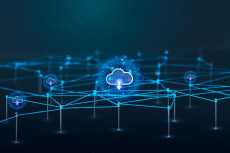 Teknologi Cloud Mudahkan...