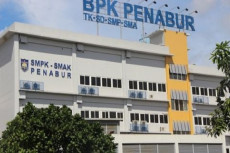 Acuan Daftar PPDB 2024,...